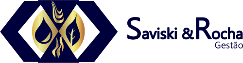 Saviski & Rocha | Gestão