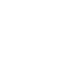 Ícone